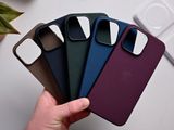 FineWoven iPhone case reviews