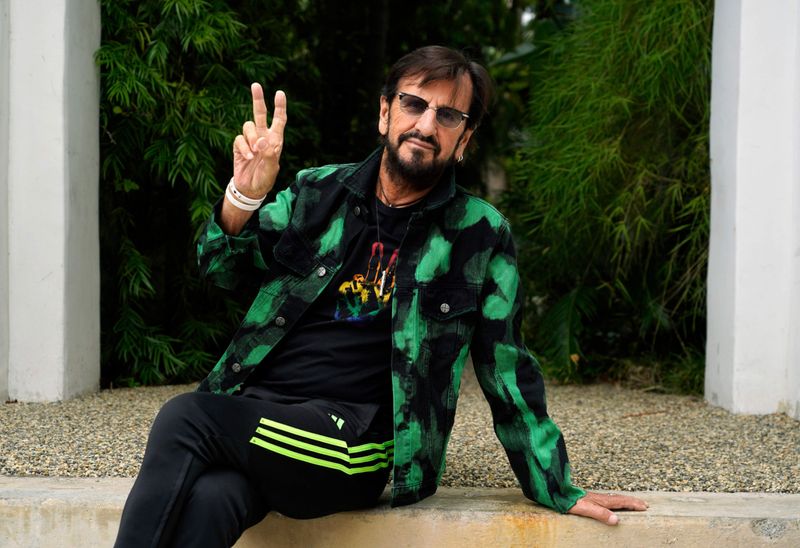Ringo Starr-1696154778343
