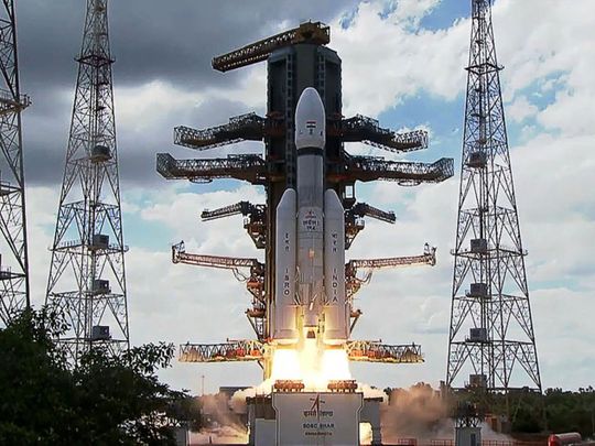 india space-1696158011504