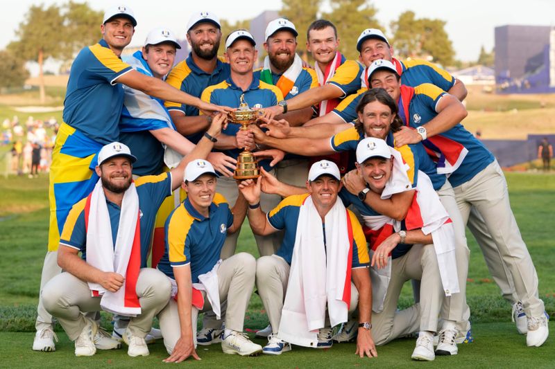 Copy of APTOPIX_Italy_Ryder_Cup_Golf_36014--bed4c-1696261411351