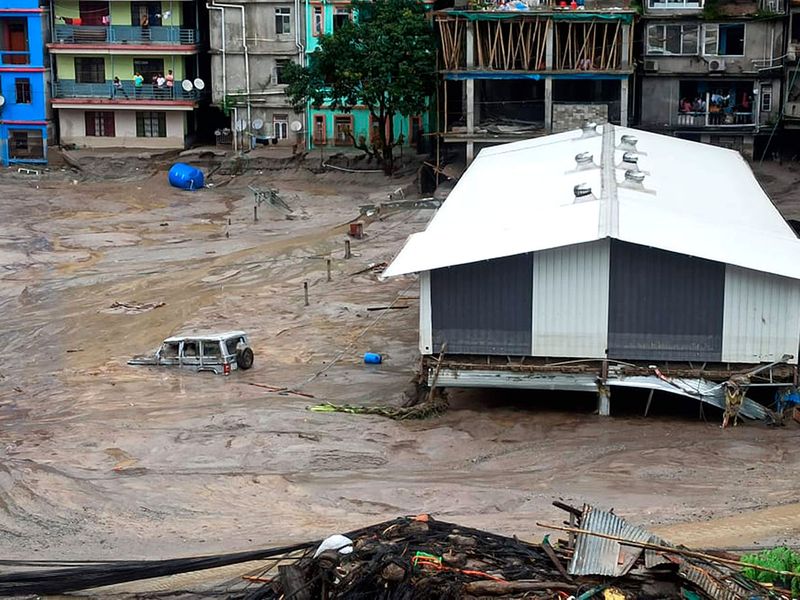 India_Sikkim_Floods_56049--ec0bd