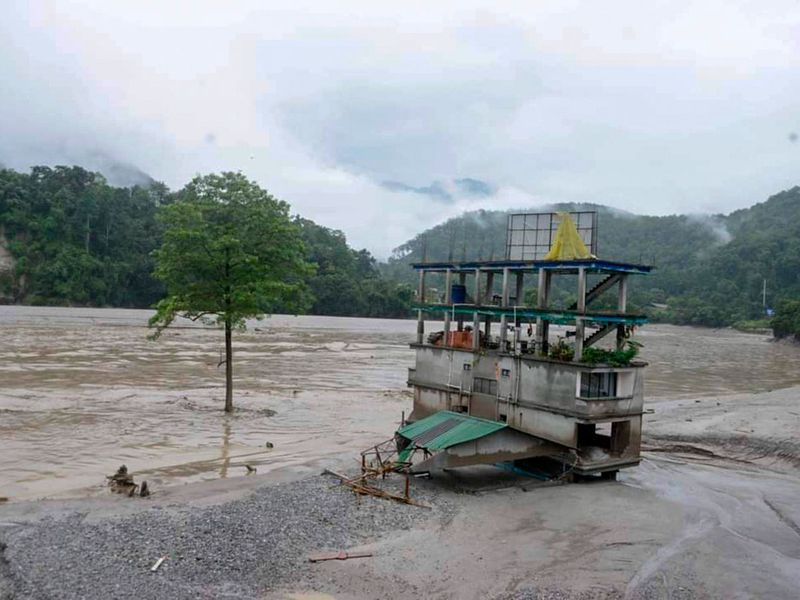 India_Sikkim_Floods_57768--d741c