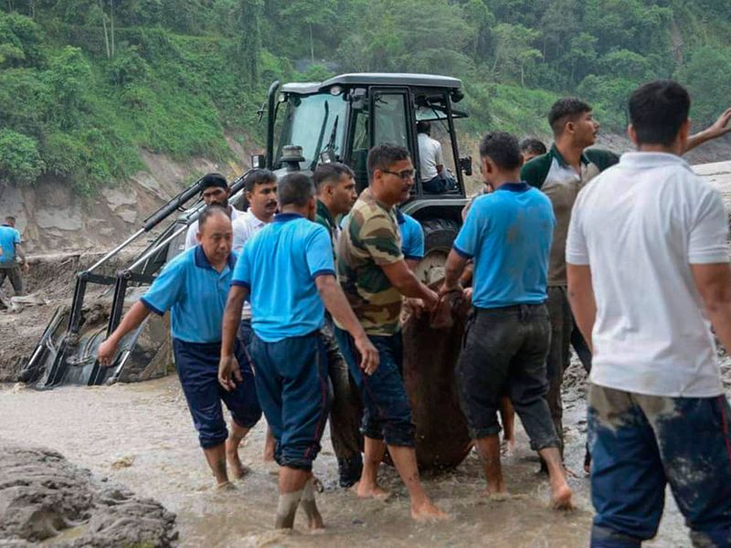 India_Sikkim_Floods_61065--1da8c