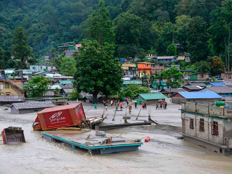 India_Sikkim_Floods_77793--f5dd2