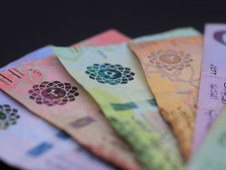 Saudi Arabia clarifies allowances’ payment to workers