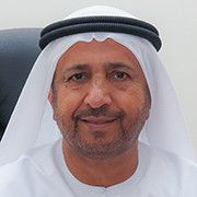 Abdullah-Sultan-bin-Khadim,-Executive-Director,-SCI-1696832601802