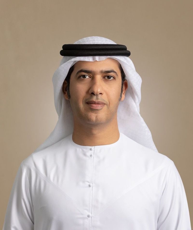 Hamad Ali Al Dhaheri-1696939211808