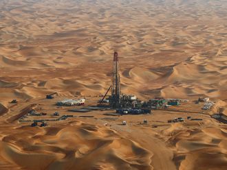 Stock-Adnoc-Drilling-Land-Rig