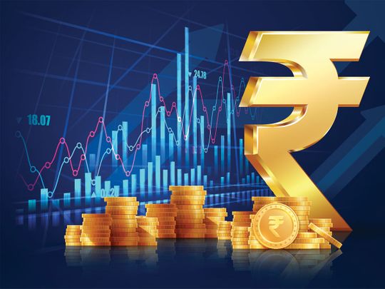 Stock-Indian-Rupee