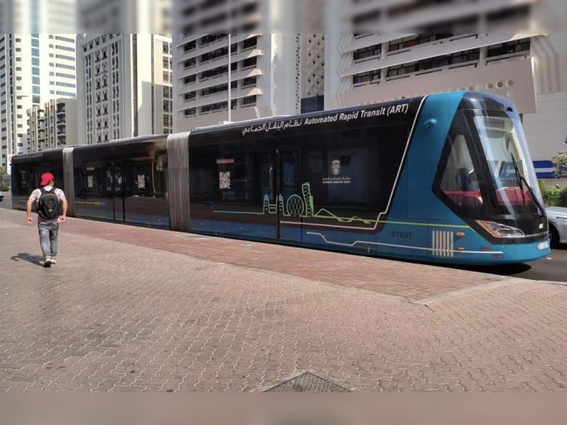 ART rapid transit abu dhabi 2-1697004936720