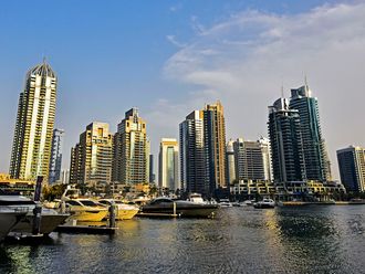 Dubai's rental evaluation changes: What you should know