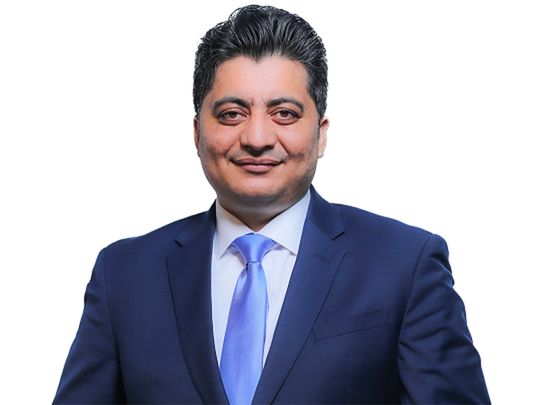 Shahrukh-Zohaib,-CEO,-Ace-FOR-WEB