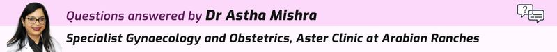 Dr-Astha-Mishra-1697543451048