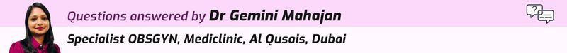 Dr Gemini Mahajan-1697543443779