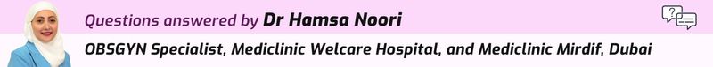 Dr Hamsa Noori-1697543445657
