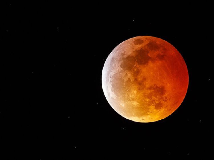 Lunar Eclipse22-1697526023722