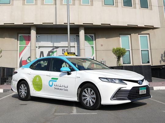 Sharjah_Taxi_Launches_‘Brake_Plus’_System_Across_Vehicle_Fleet-1697541408048