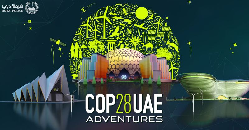 COP28UAE Adventures game1-1697782142612