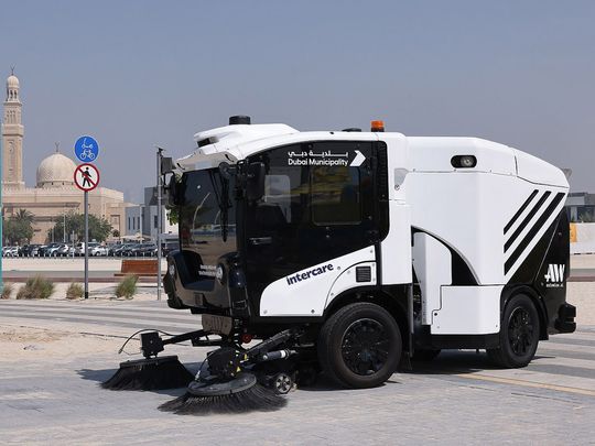 driverless-sweeper-vehicle-pic-supplied-1698248062051