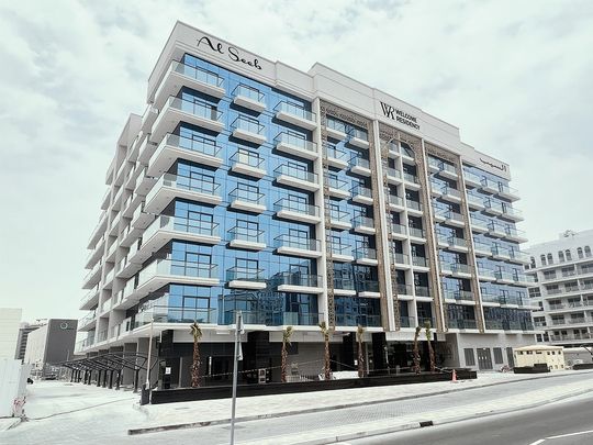Al-Seeb-Developers-Welcome-Residency-FOR-WEB