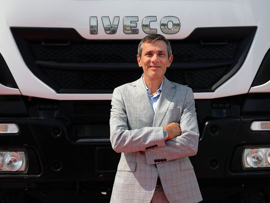 Iveco-Marco-Torta FOR-WEB