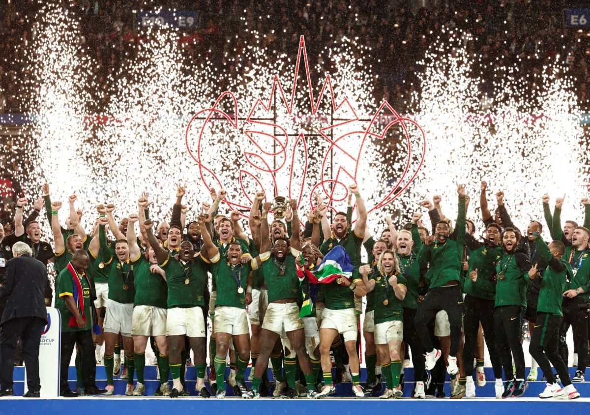 Copy of 2023-10-28T223756Z_1459195855_UP1EJAS1O10J5_RTRMADP_3_RUGBY-UNION-WORLDCUP-NZL-ZAF-1698577356442