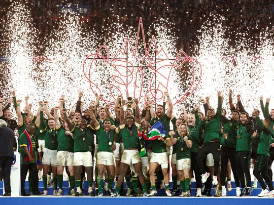 Copy of 2023-10-28T223756Z_1459195855_UP1EJAS1O10J5_RTRMADP_3_RUGBY-UNION-WORLDCUP-NZL-ZAF-1698577356442