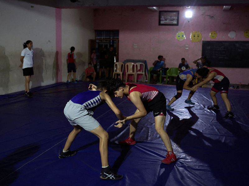 2023-10-30T104316Z_1360203848_RC2E02AS8G7H_RTRMADP_3_INDIA-WOMEN-WRESTLING