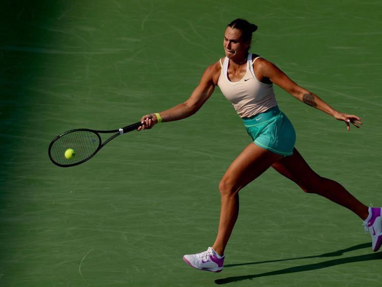 Who will claim the three remaining WTA Finals spots in Cancun? : r/tennis