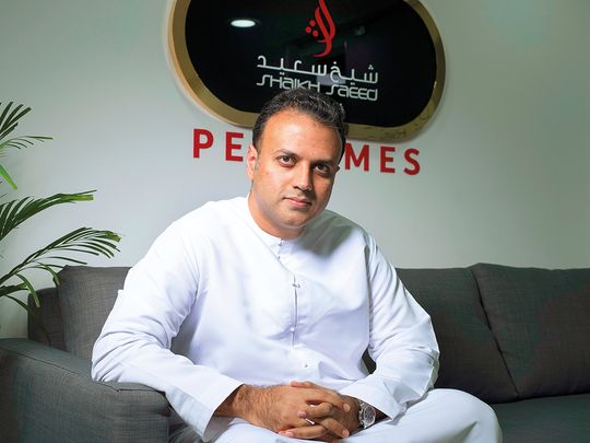 Su_231030_Beautyworld_interview-Shk-Saeed-Perfumes-FOR-WEB