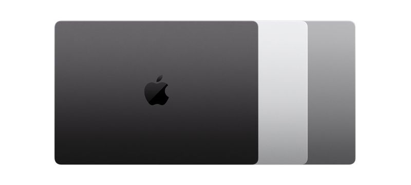 Apple-MacBook-Pro-5-1698730956147