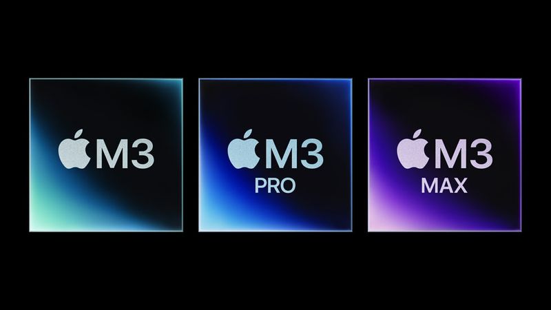 Apple-MacBook-Pro-M3-chip-series-3up-231030_big.jpg.large-1698730957419