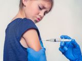Immunisations-LEAD