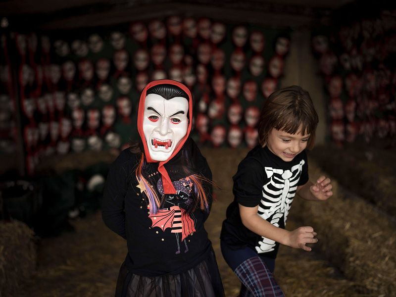 Romania_Halloween_Photo_Gallery_88724--56f12