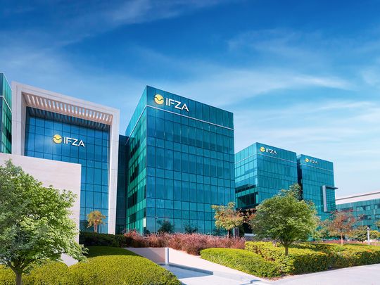 IFZA-Building-copy-FOR-WEB