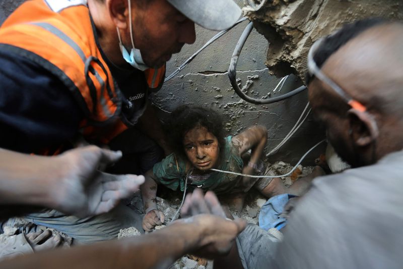 Gaza_Children_1-1699007993708