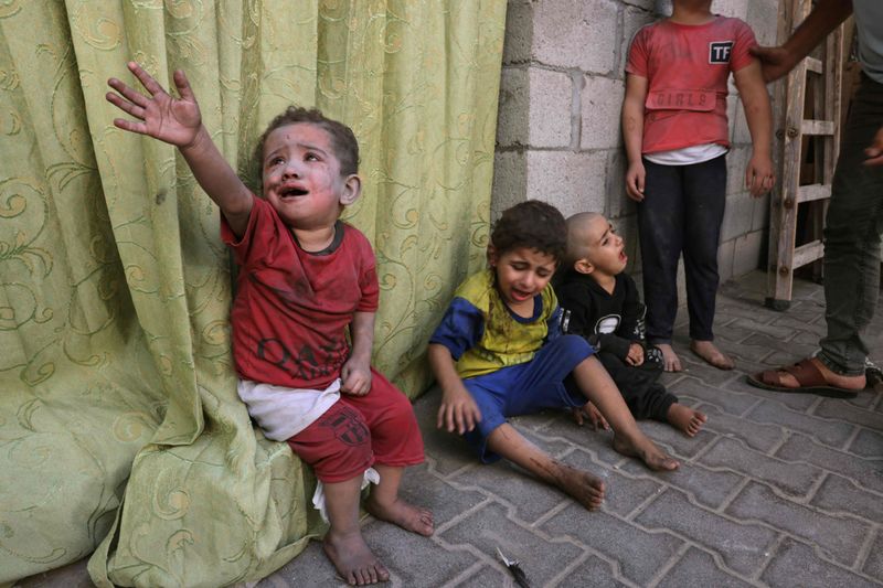 Gaza_Children_13-1699007981172