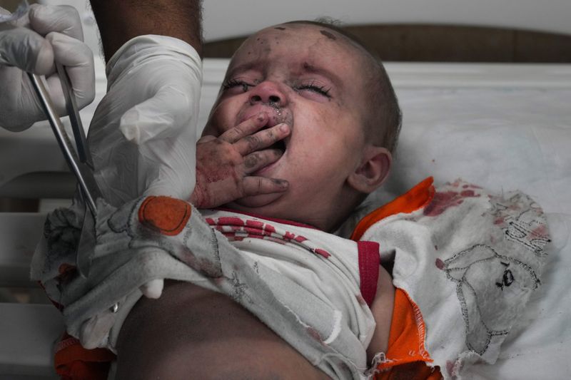 Gaza_Children_145-1699007958561