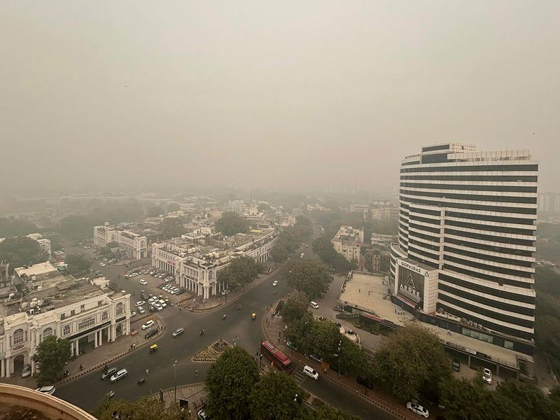 India_Air_Pollution_04402--9f3a3