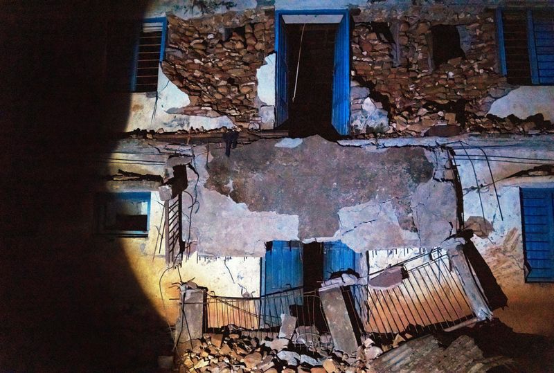 Copy of Nepal_Earthquake_40377--f4c1b-1699171048347
