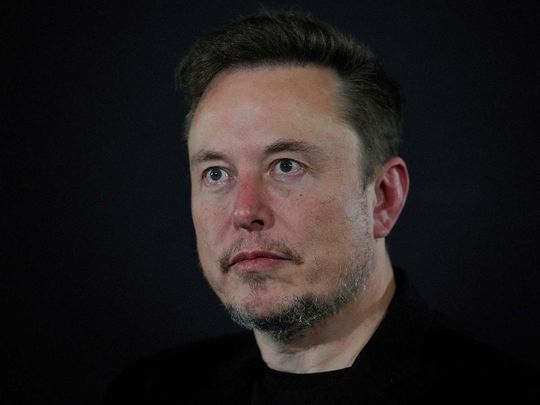 OPN Elon Musk 