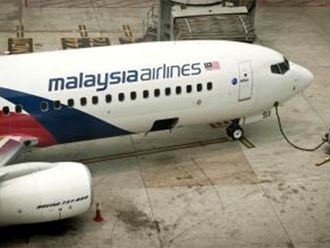 Malaysia Airlines to fly to Thiruvananthapuram