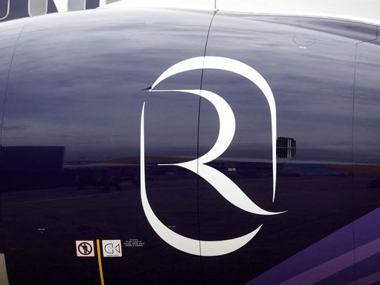 Riyadh air logo-1699352166276