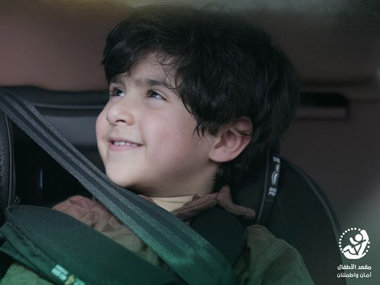 thumbnail_Dubai-Police-to-Give-Away-Free-Child-Seats-in-New-Safety-Campaign-(1)-1699357301561