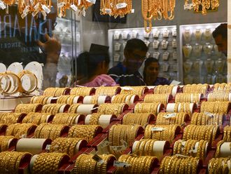 Don’t postpone your gold shopping: Here’s why