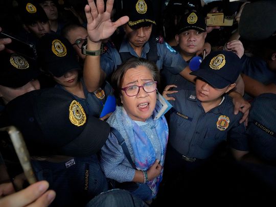 Philippines_Jailed_Former_Senator_94794--2a749-(Read-Only)
