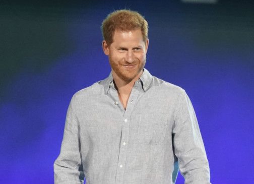 Prince Harry-Grammy_Nominations_Snubs_and_Surprises_08128--cc412-1699865585320