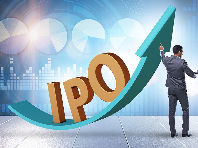 Stock-IPO
