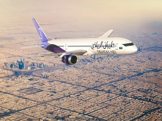Stock-Riyadh-Air-1