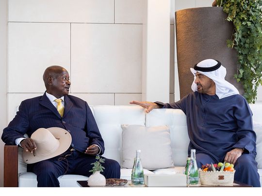 mbz-with-uganda-president-pic-from-uae-presidential-court-1699893874936